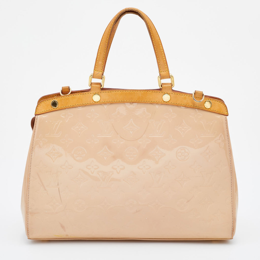 LO-LV bags 7278