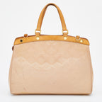 LO-LV bags 7278