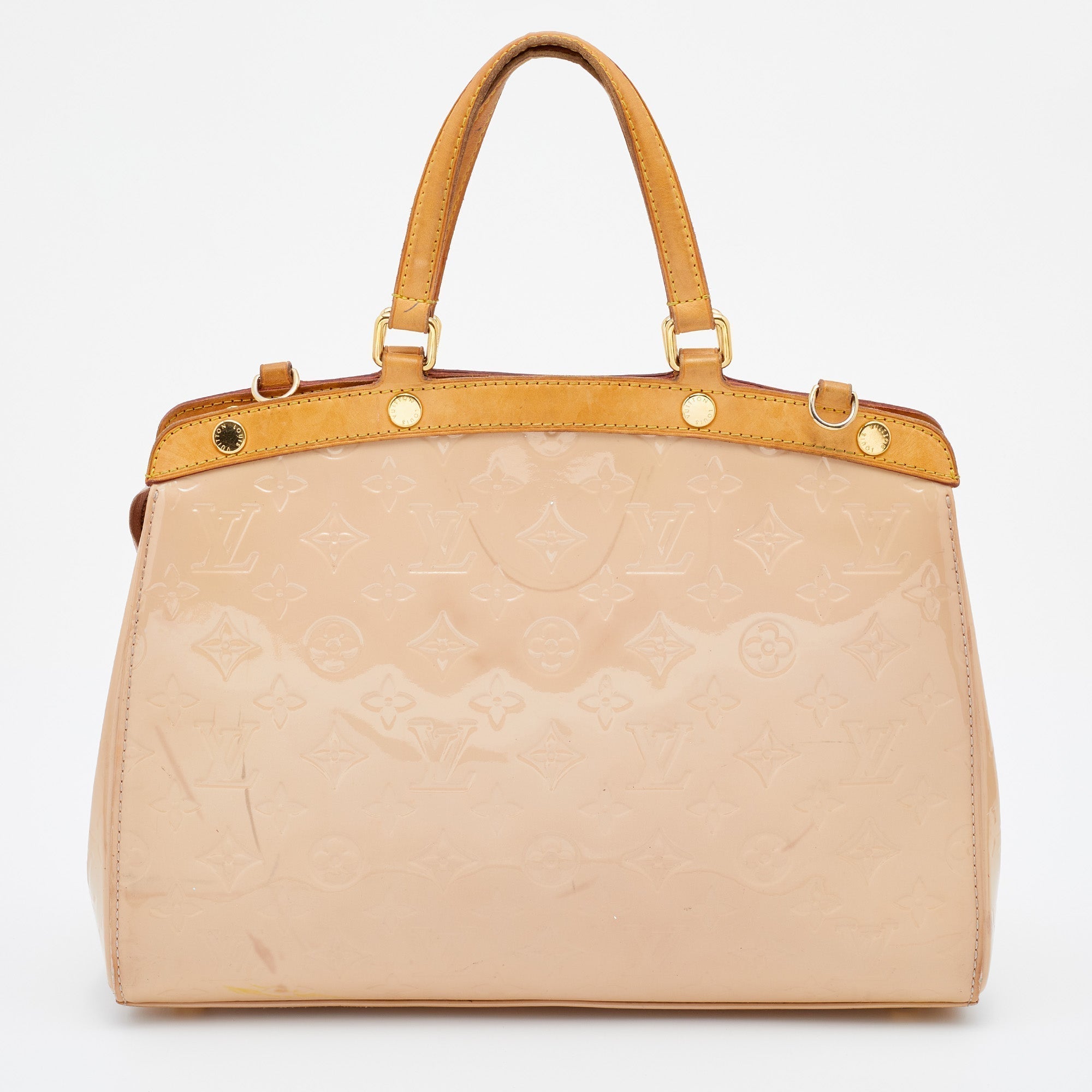 LO-LV bags 7278