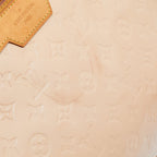 LO-LV bags 7278
