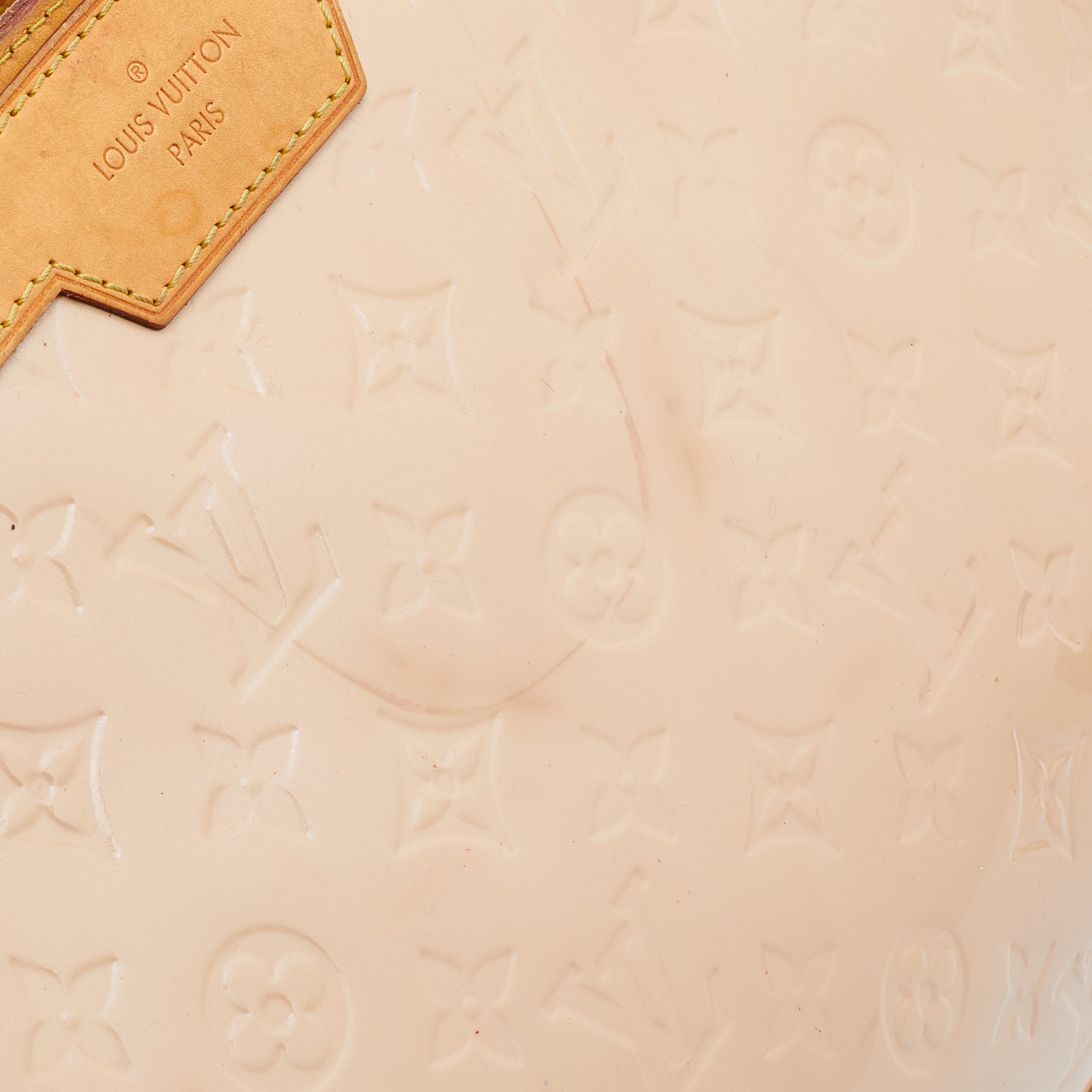 LO-LV bags 7278