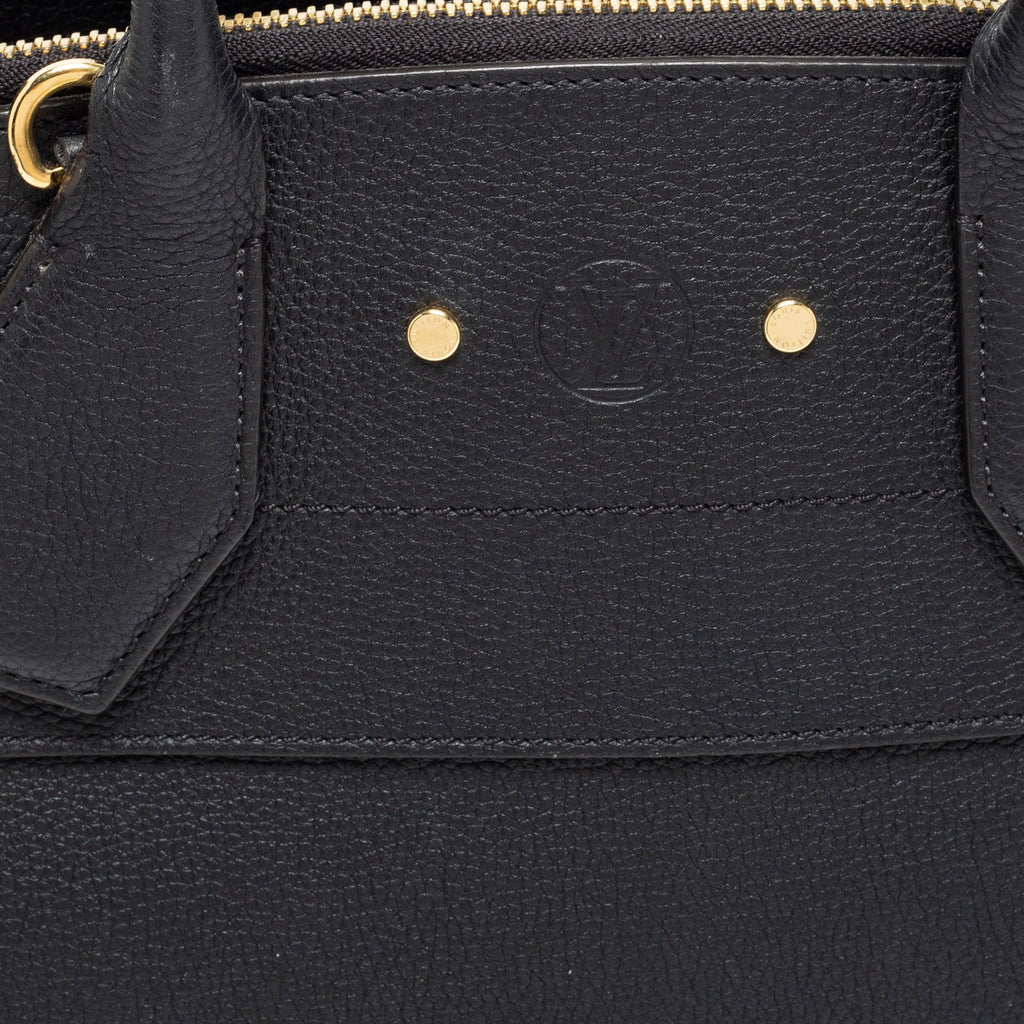 LO-LV bags 7274