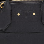 LO-LV bags 7274