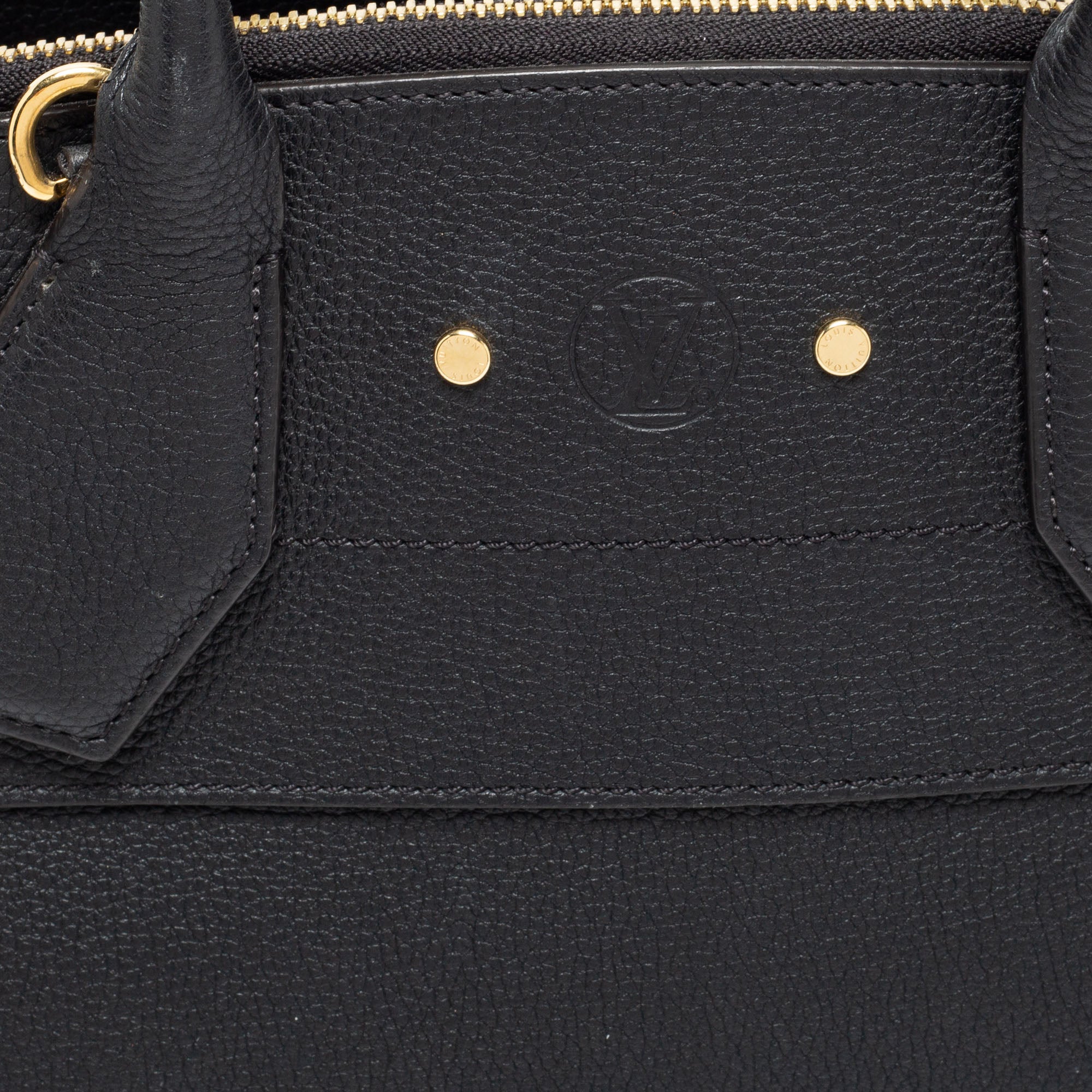 LO-LV bags 7274