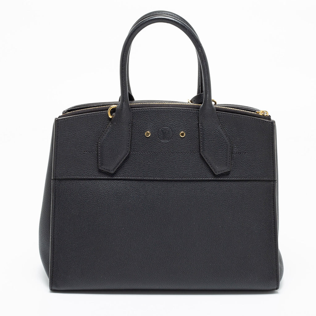 LO-LV bags 7274