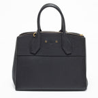 LO-LV bags 7274