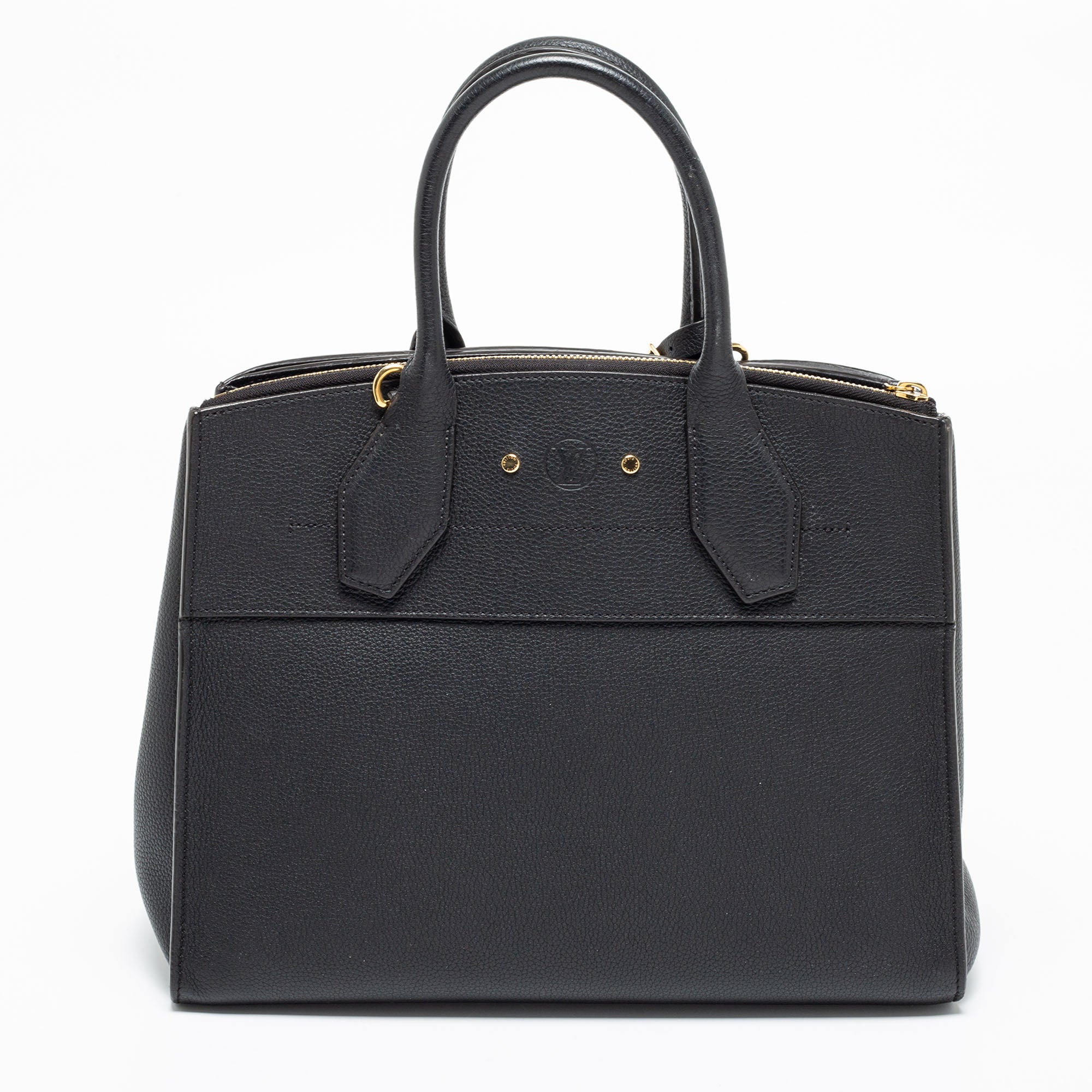 LO-LV bags 7274