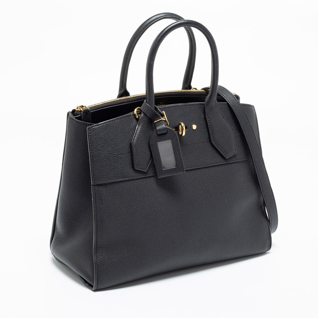 LO-LV bags 7274