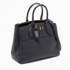 LO-LV bags 7274