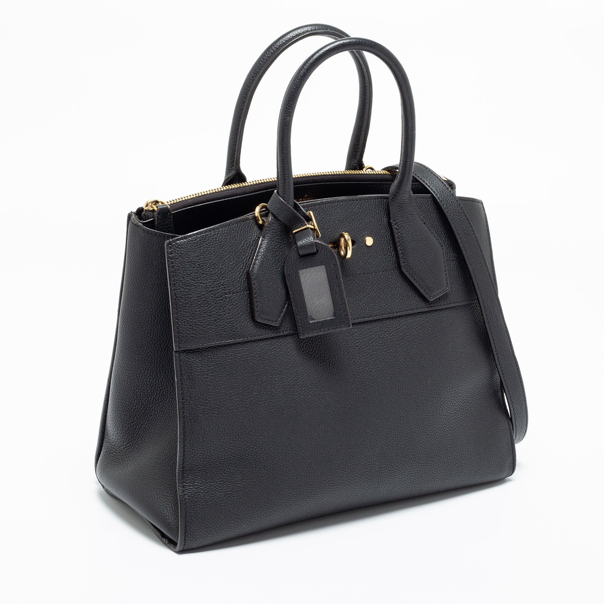 LO-LV bags 7274