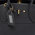 LO-LV bags 7274