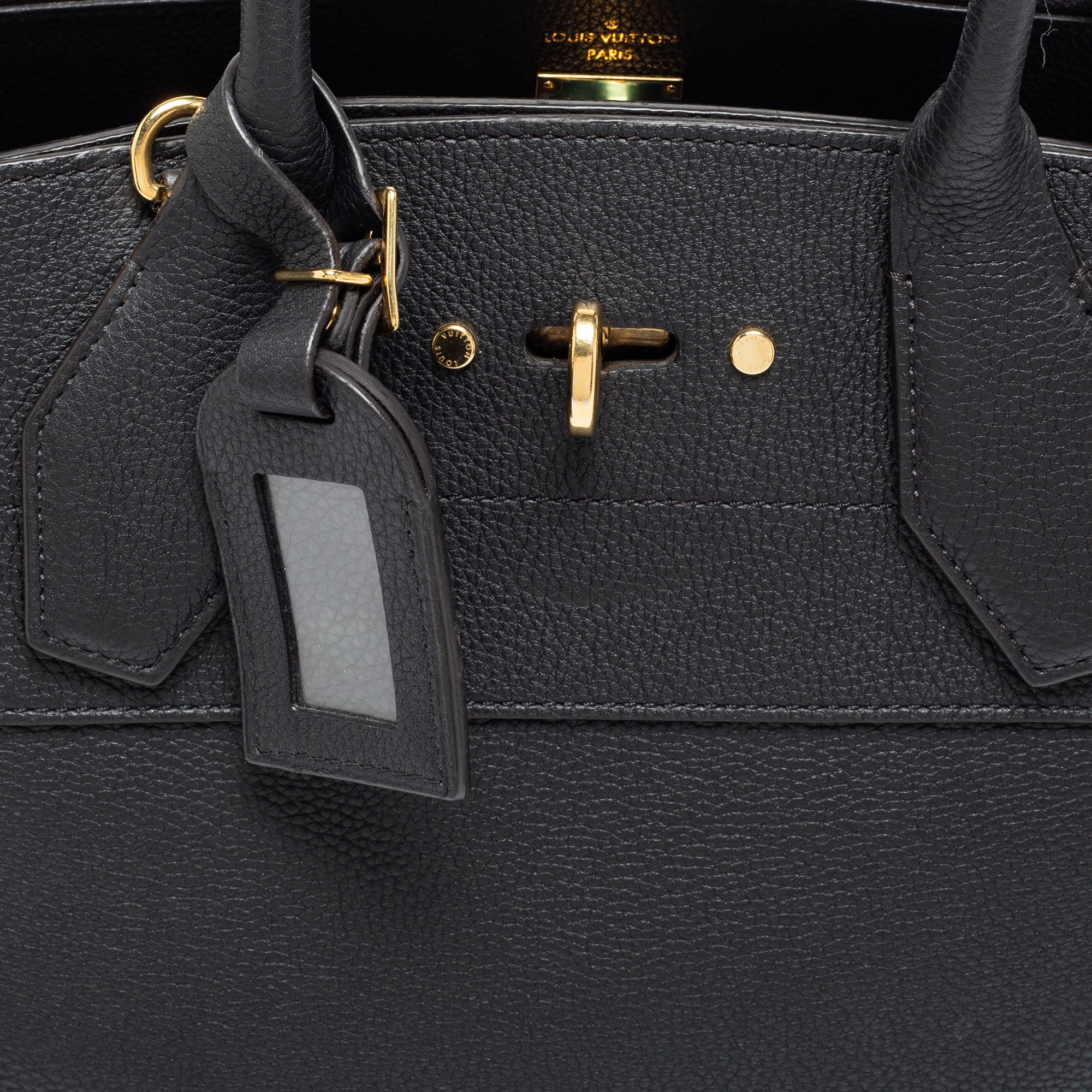 LO-LV bags 7274