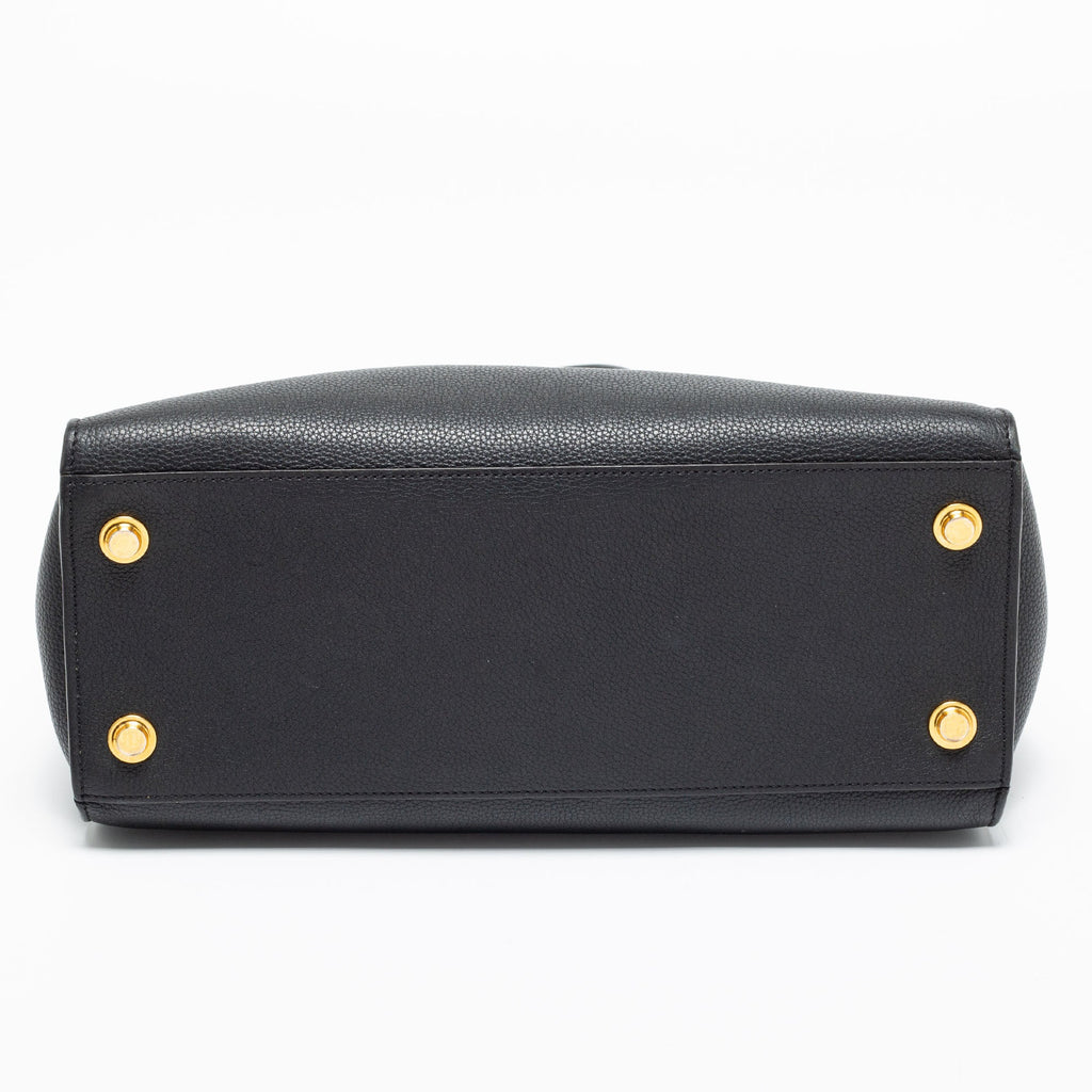 LO-LV bags 7274