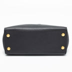 LO-LV bags 7274