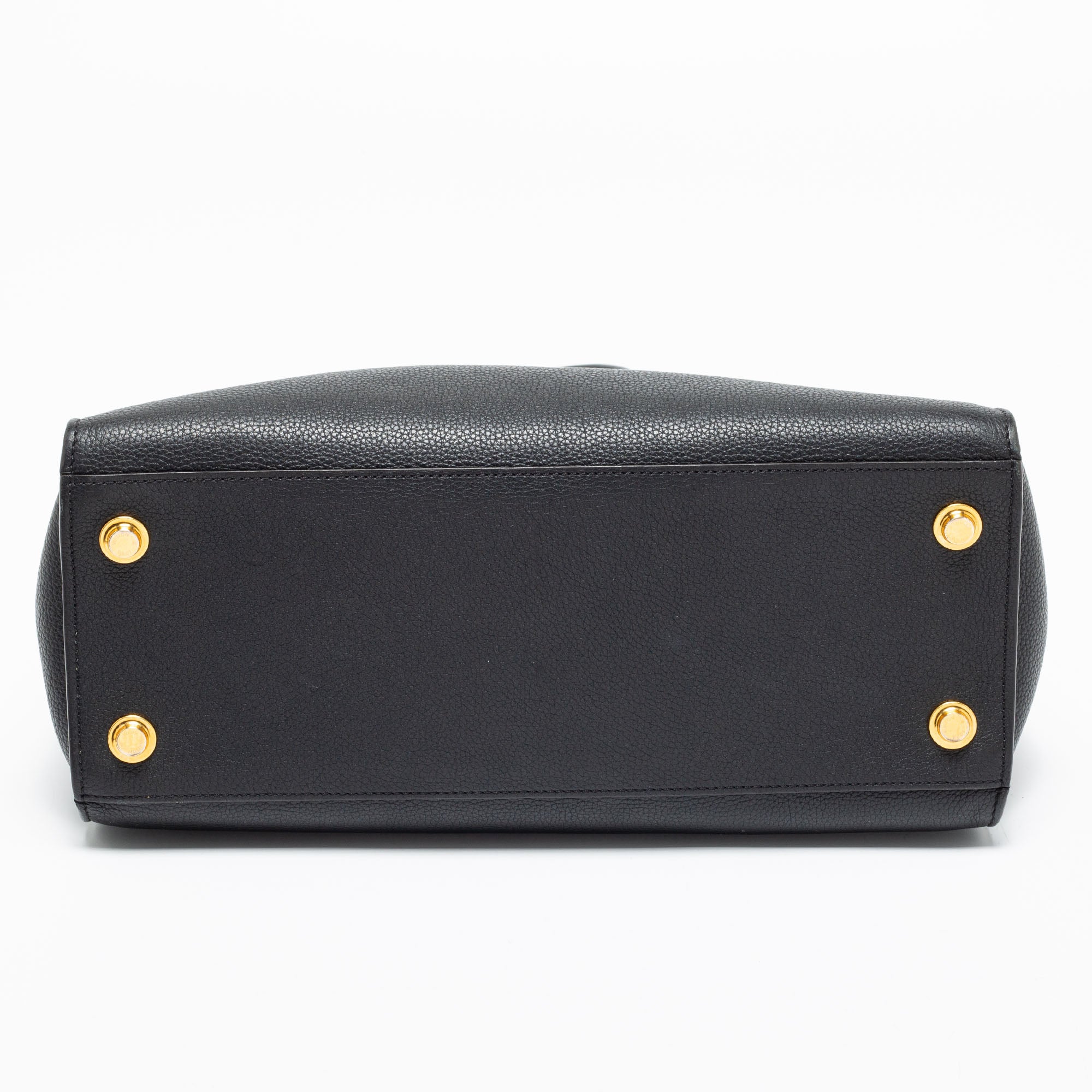 LO-LV bags 7274
