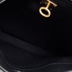 LO-LV bags 7274