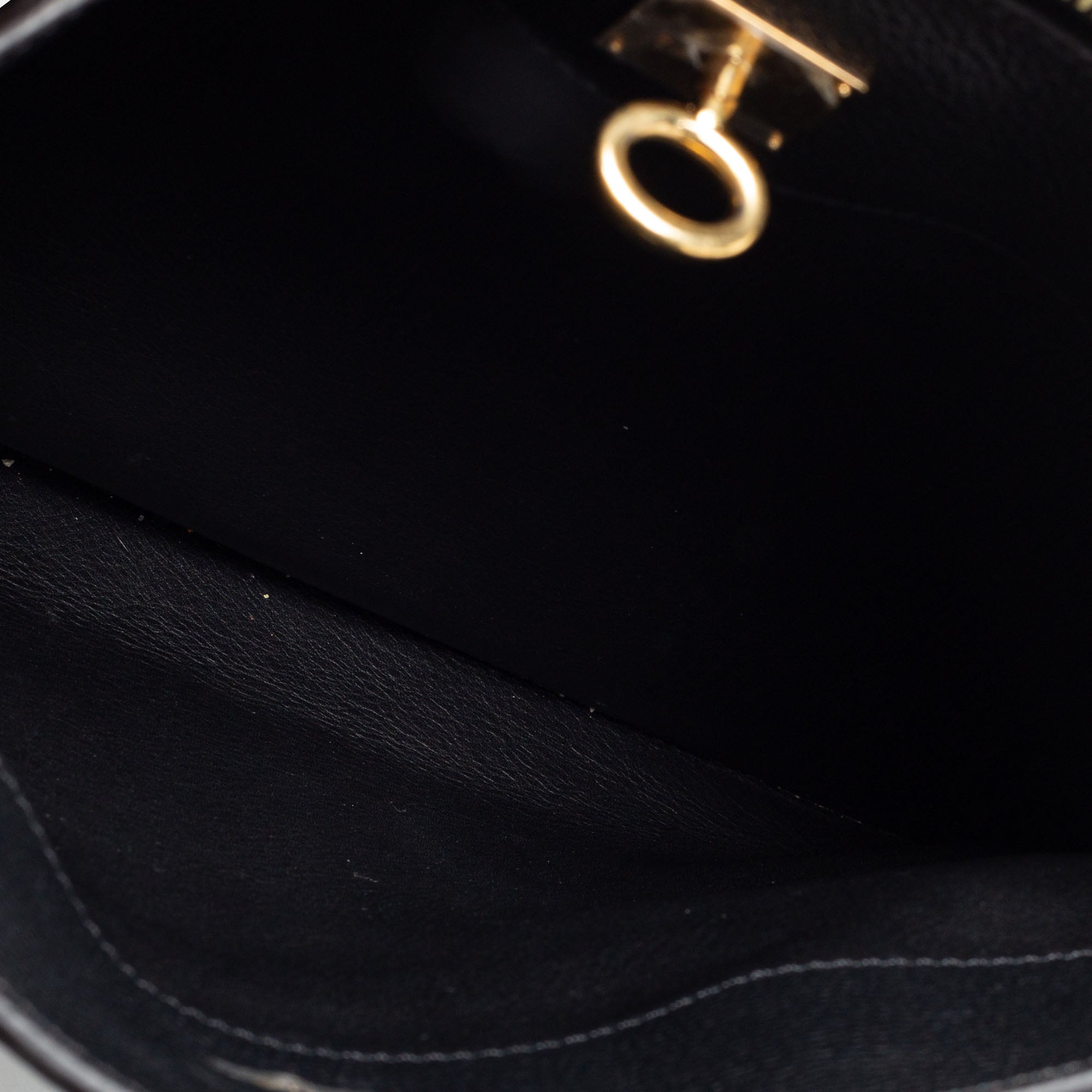 LO-LV bags 7274