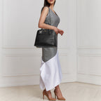 LO-LV bags 7274