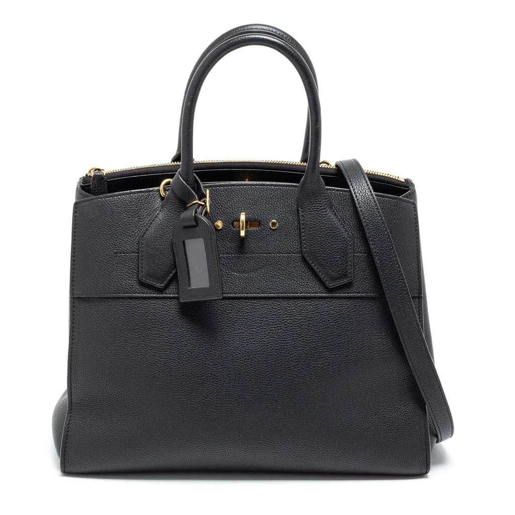 LO-LV bags 7274