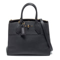 LO-LV bags 7274