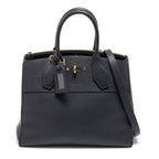 LO-LV bags 7274