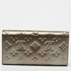 LO-LV bags 6846