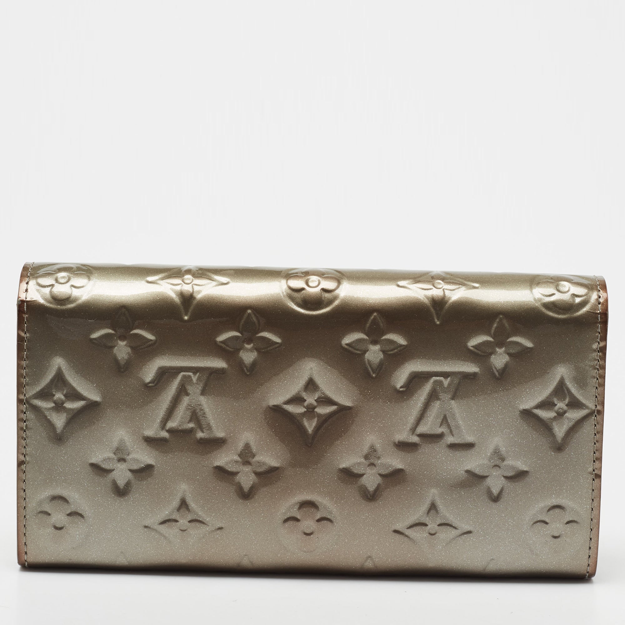 LO-LV bags 6846