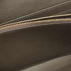 LO-LV bags 6846