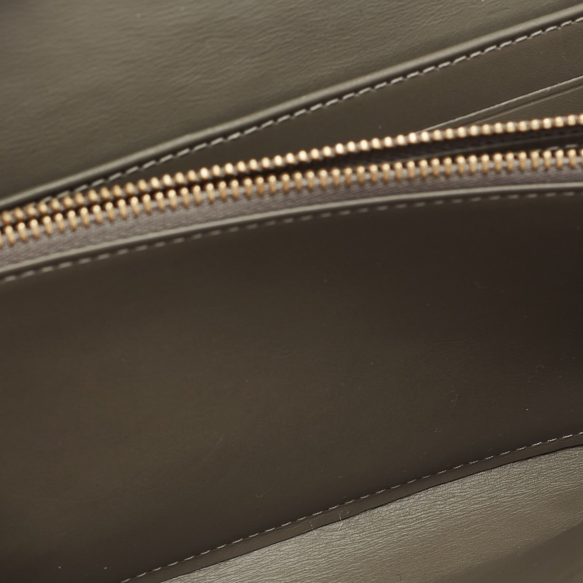 LO-LV bags 6846