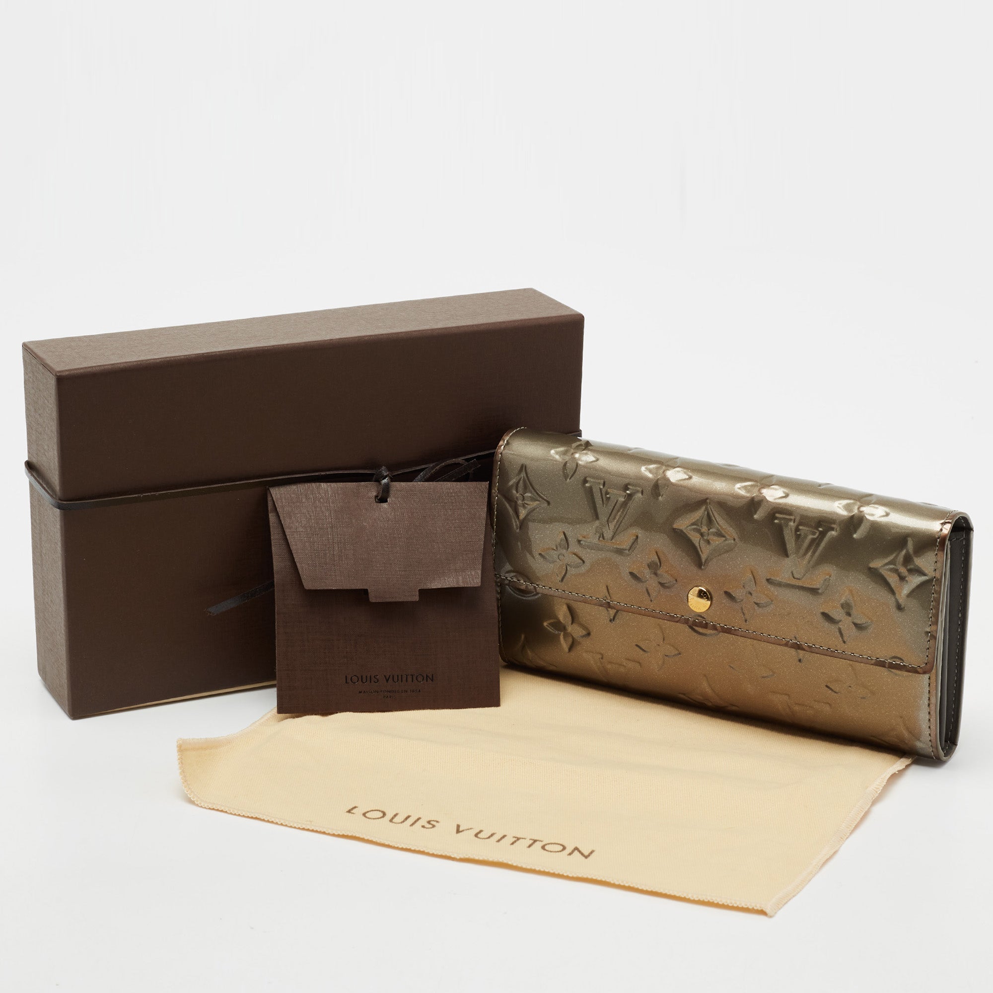 LO-LV bags 6846