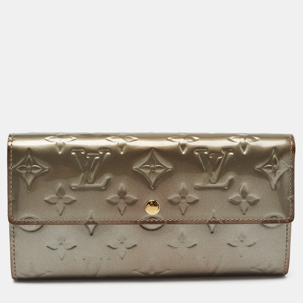 LO-LV bags 6846