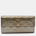 LO-LV bags 6846