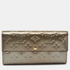 LO-LV bags 6846