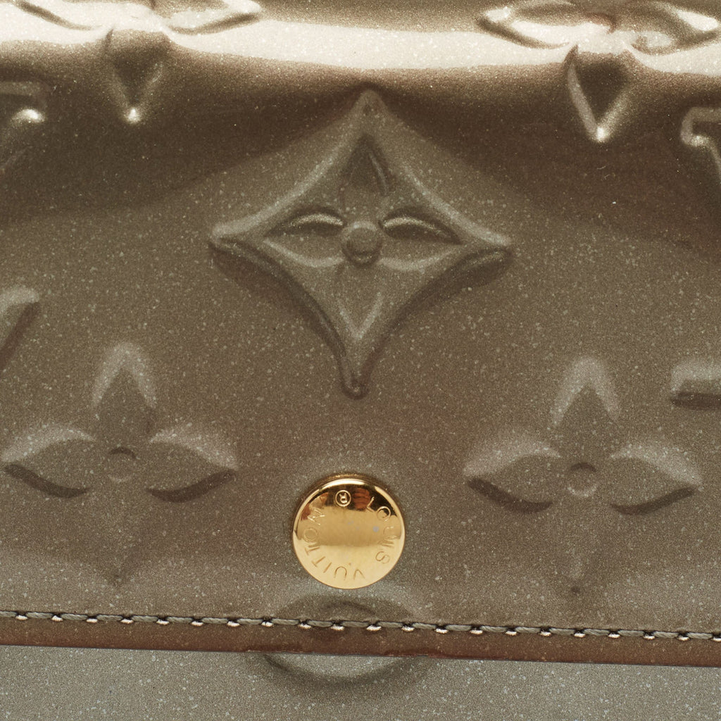 LO-LV bags 6846
