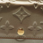 LO-LV bags 6846