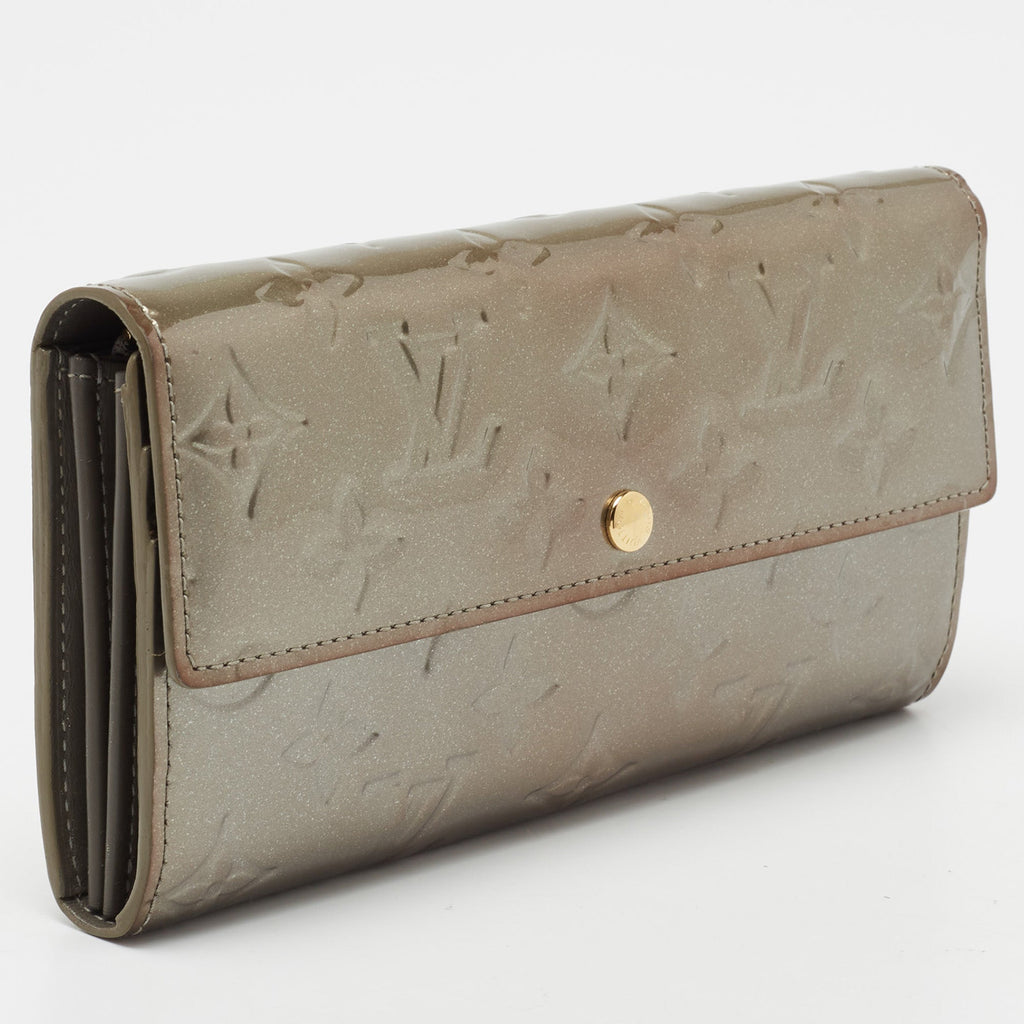 LO-LV bags 6846