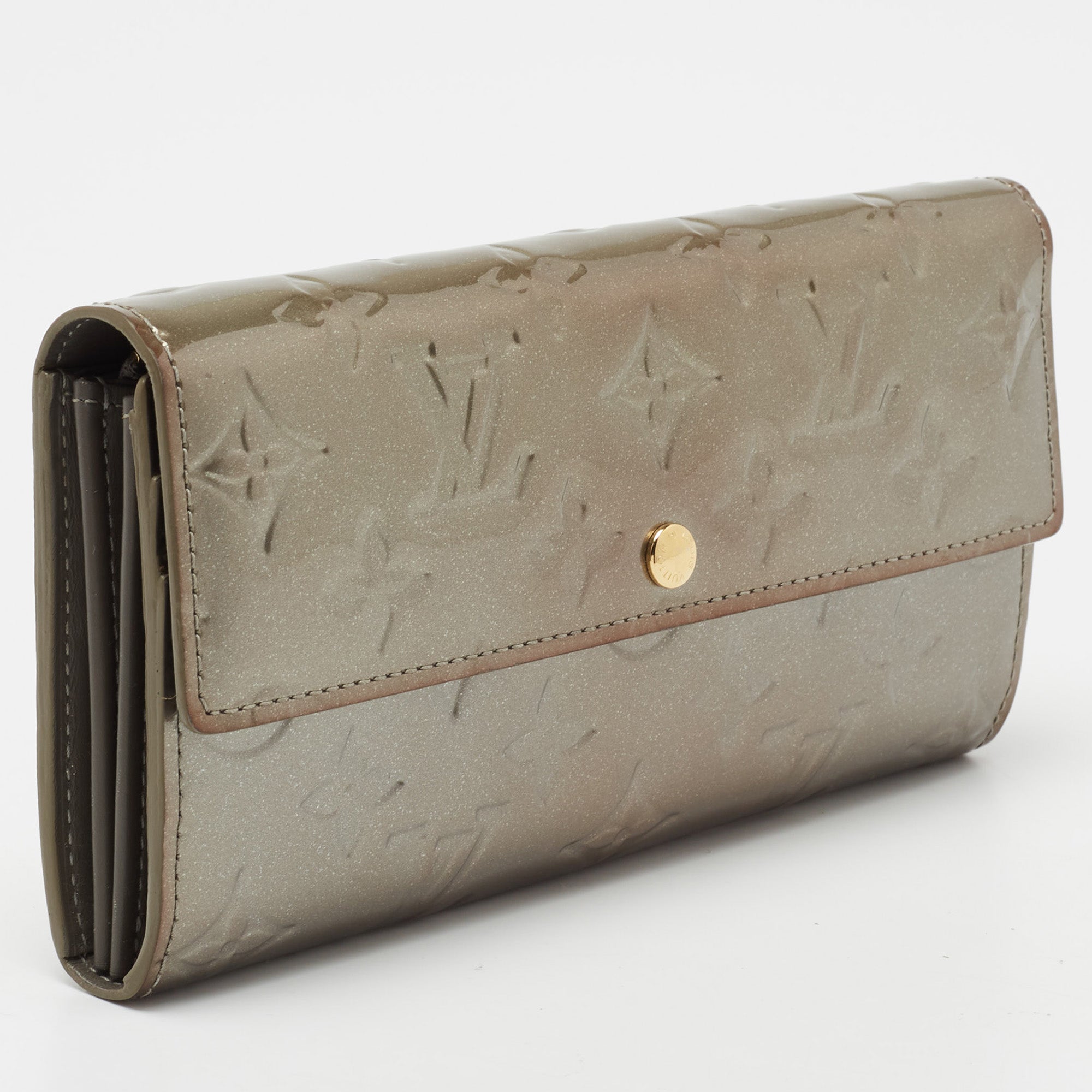 LO-LV bags 6846
