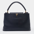 LO-LV bags 7300