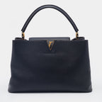 LO-LV bags 7300