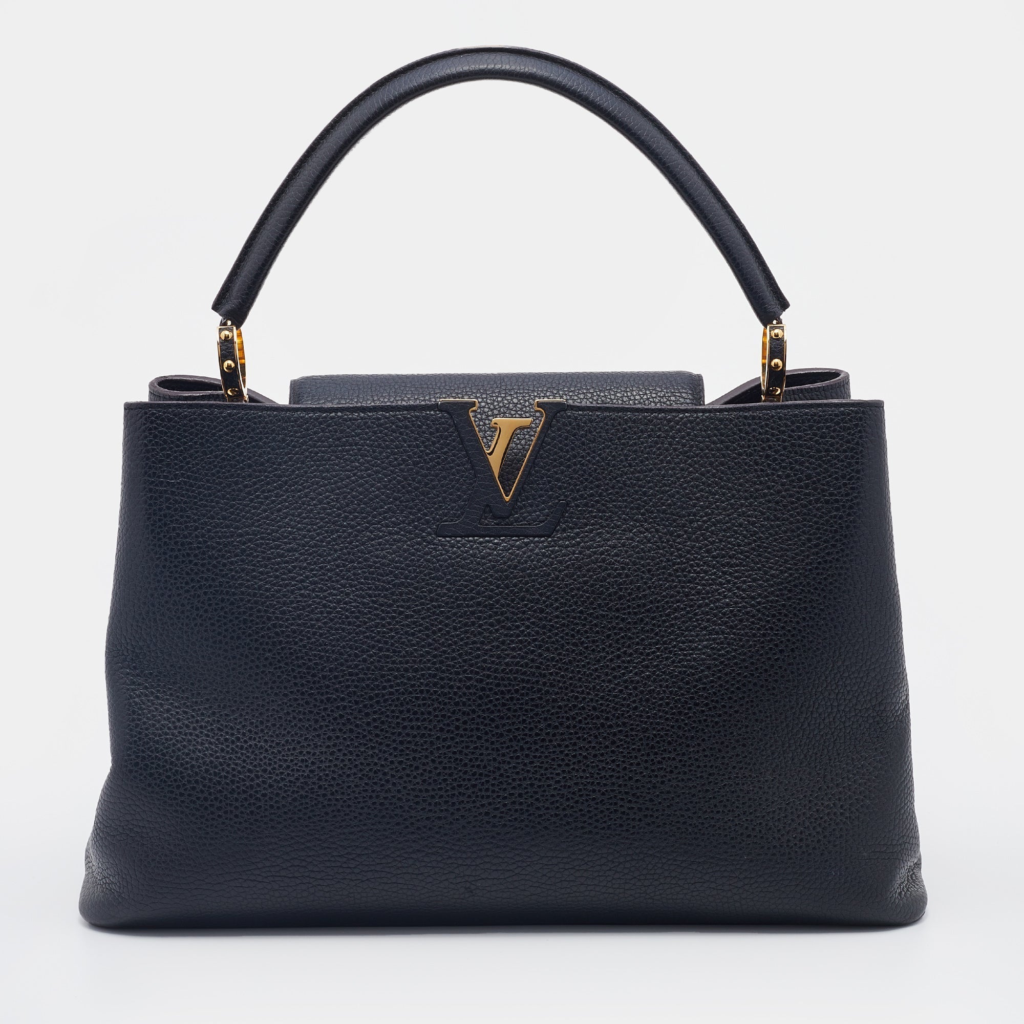 LO-LV bags 7300