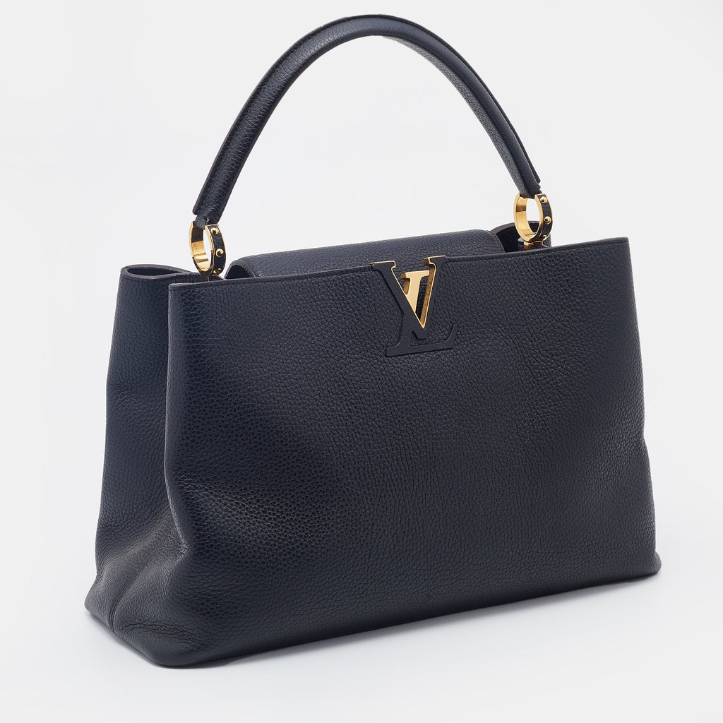 LO-LV bags 7300