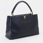 LO-LV bags 7300
