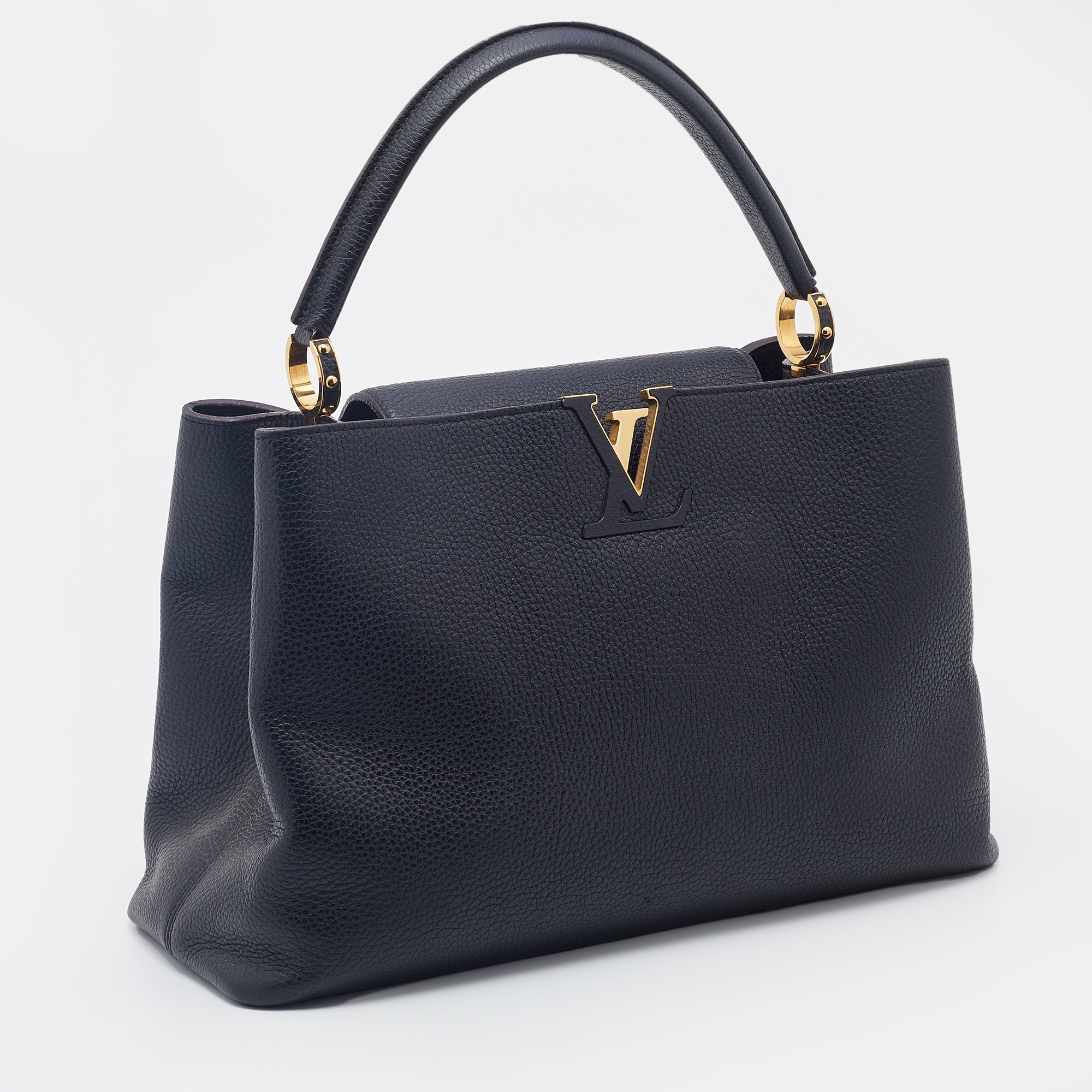 LO-LV bags 7300