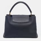 LO-LV bags 7300