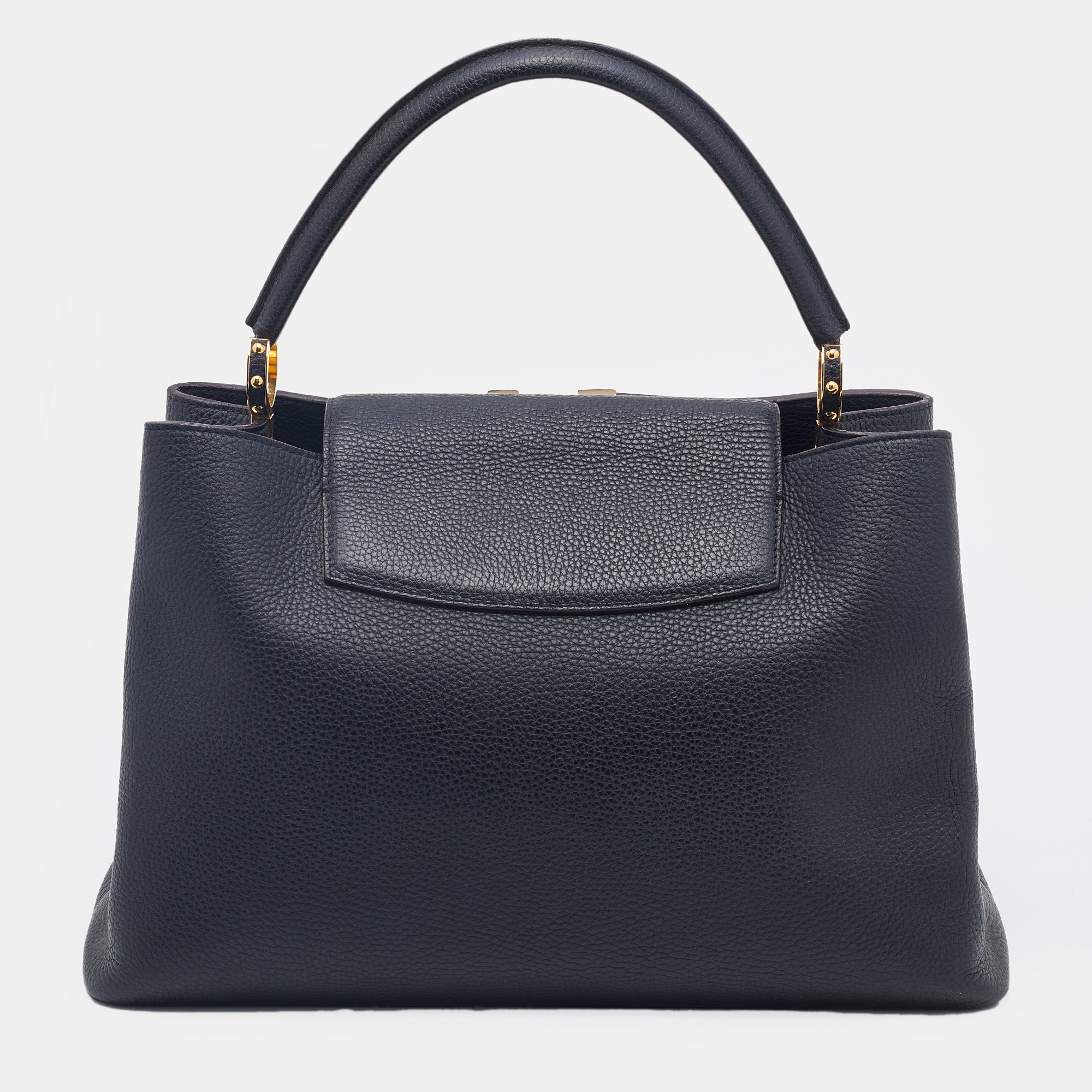 LO-LV bags 7300