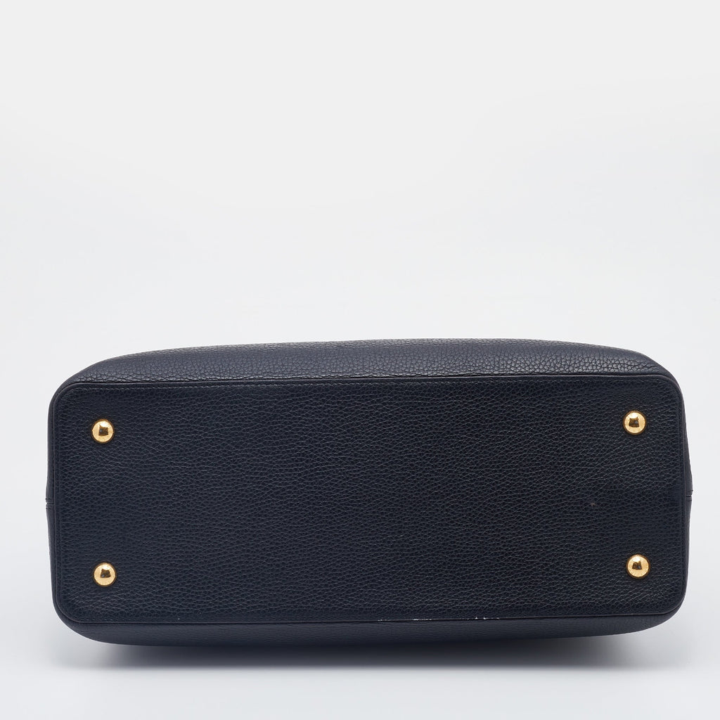 LO-LV bags 7300