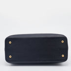 LO-LV bags 7300
