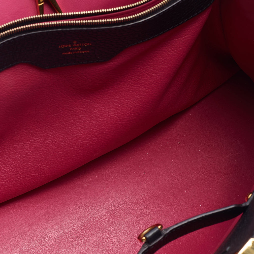 LO-LV bags 7300