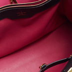 LO-LV bags 7300