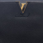 LO-LV bags 7300